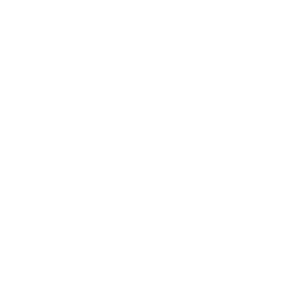 株式会社cabra
